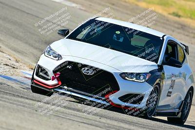 media/May-24-2025-Turn8 Trackdays (Sat) [[034586b55d]]/5 Inter 1/Session 1 (On Ramp)/